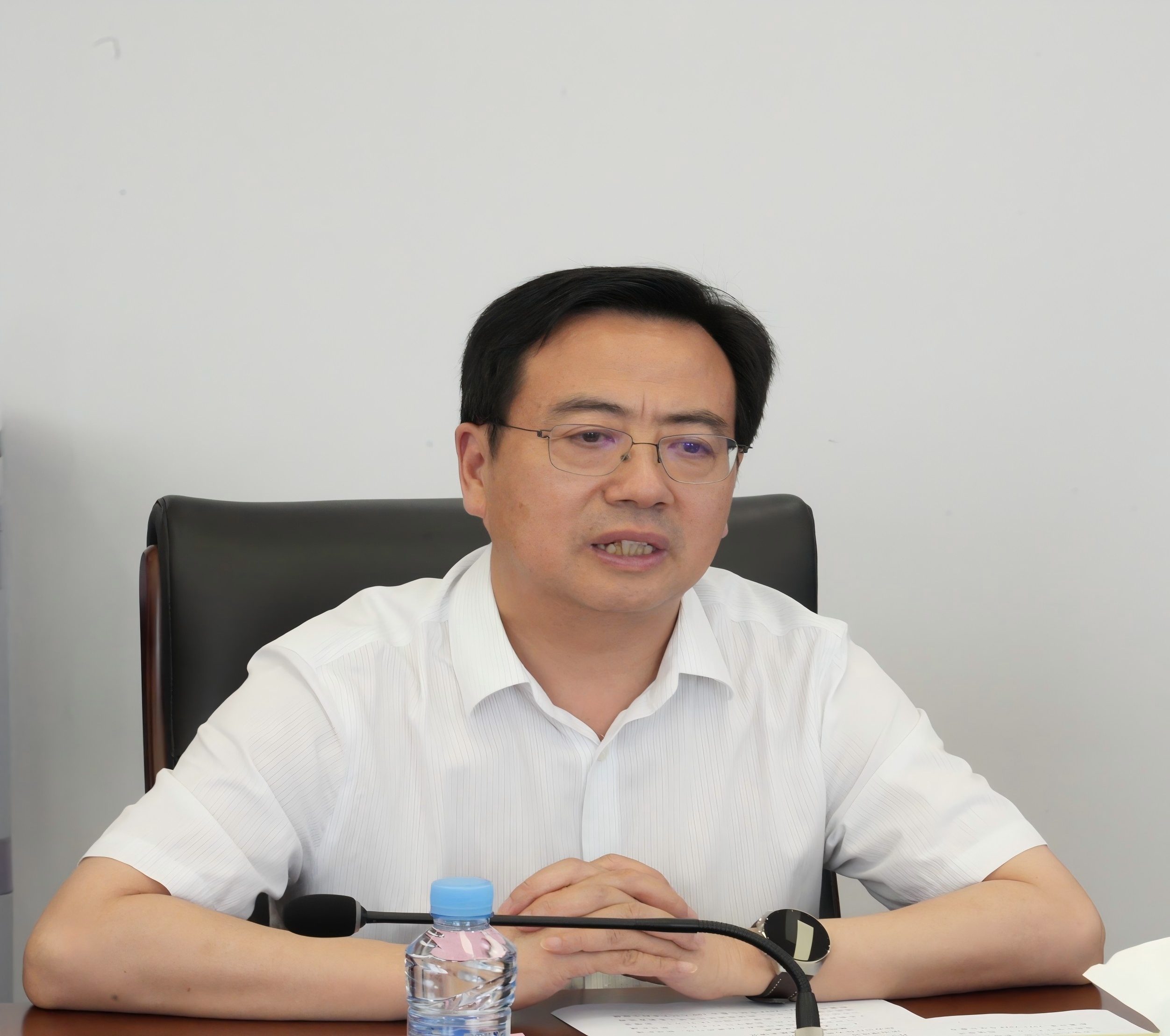 程裕秋厅长讲话.jpg