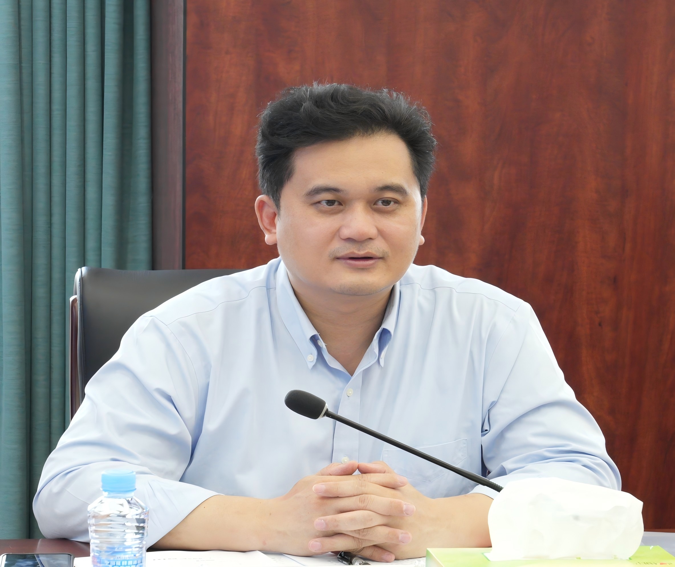 汪校讲话.jpg