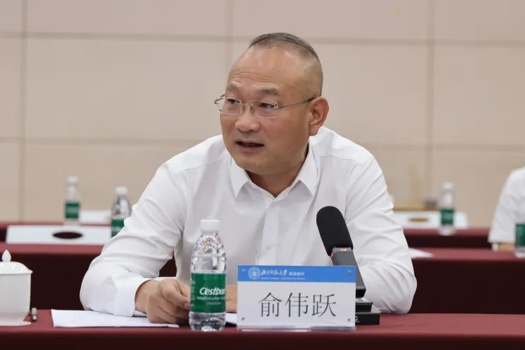 图片24.png