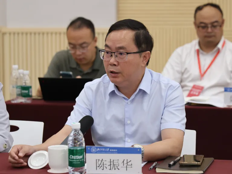 图片32.png
