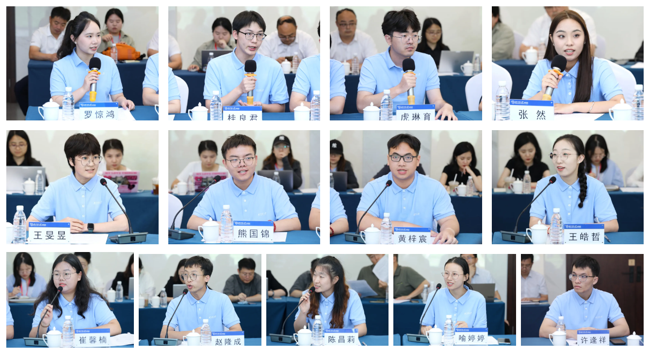 图片36.png