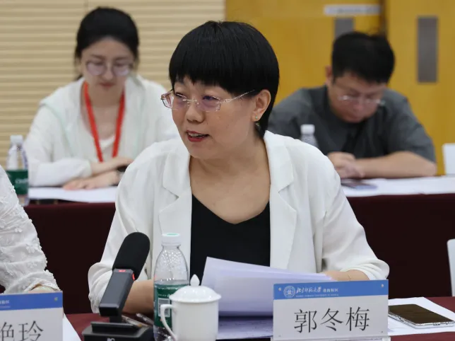 图片35.png