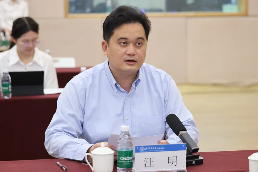 图片27.png