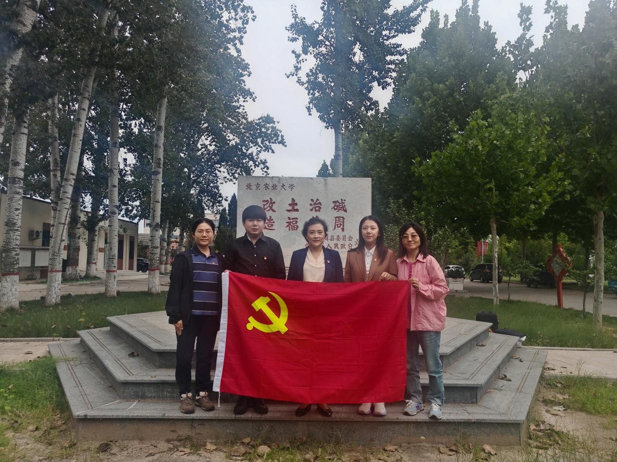 58c3d3bd81a8fcf66b15d0959ff33c6