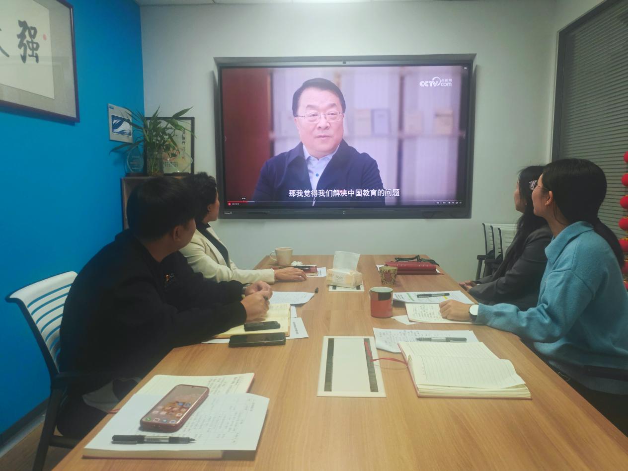 753d3b1a3e35745af01c6dc2d96fd73