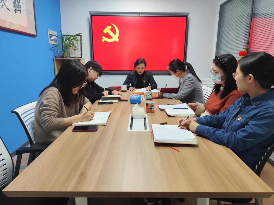 c21b018a87979e3e3c89be1f621f961