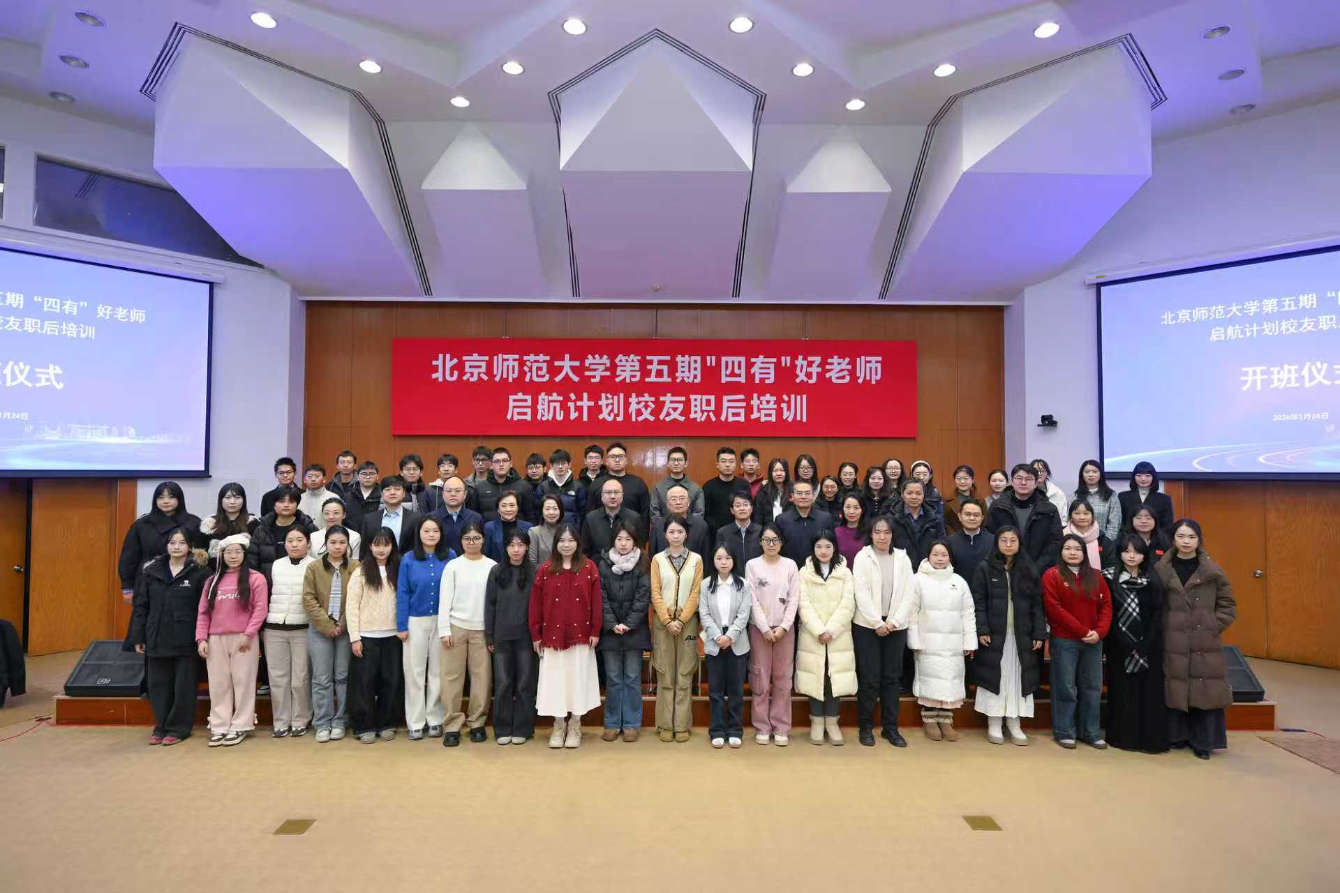 1769390886534059043.jpg 1769390886534059043.jpg