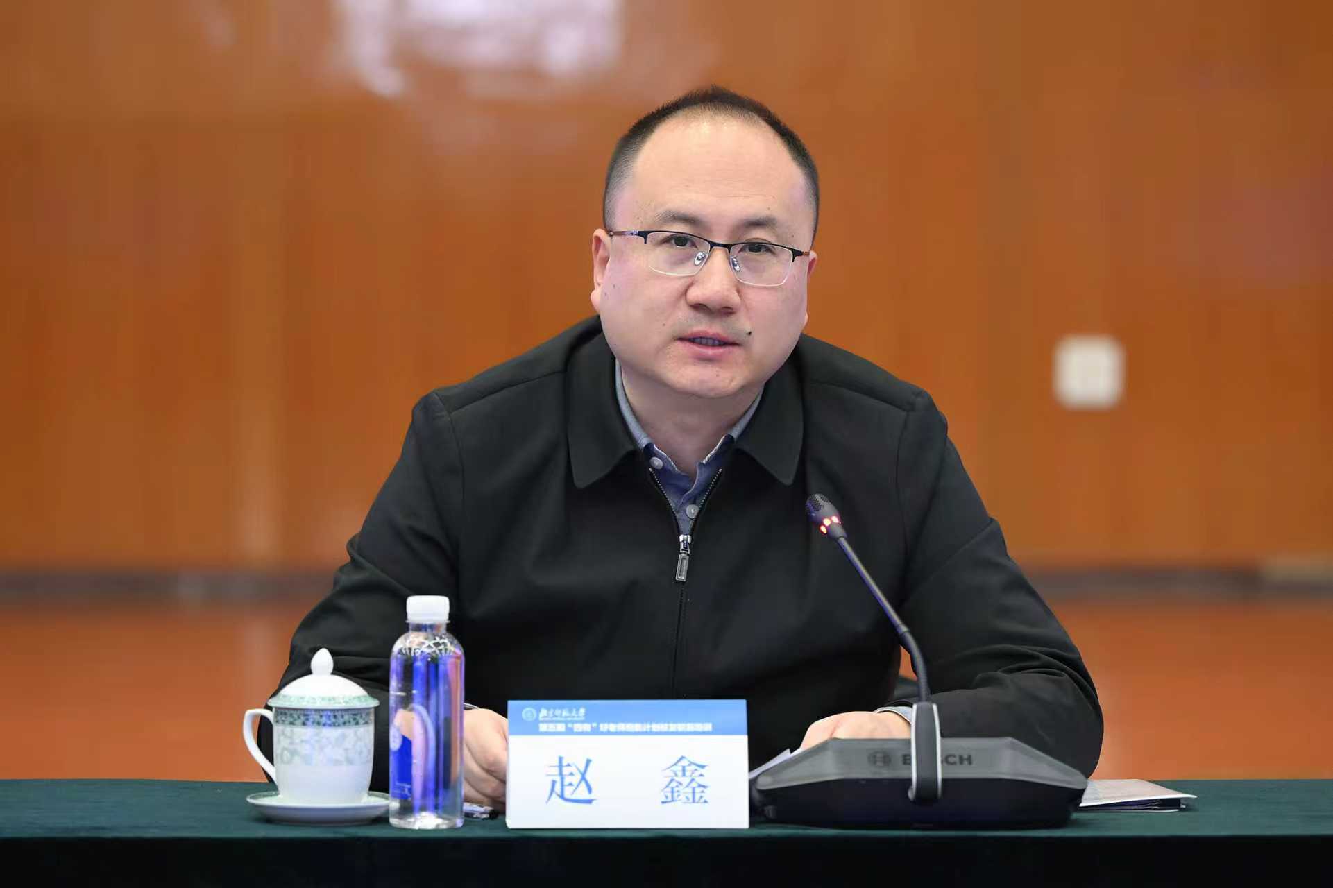 1769390737125040543.jpg 1769390737125040543.jpg