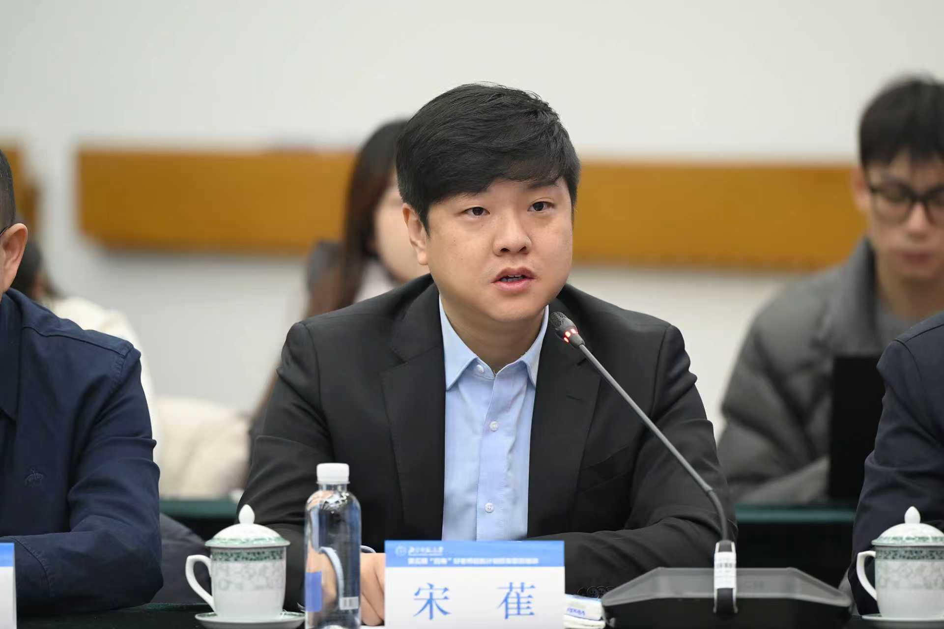 1769390809385002783.jpg 1769390809385002783.jpg