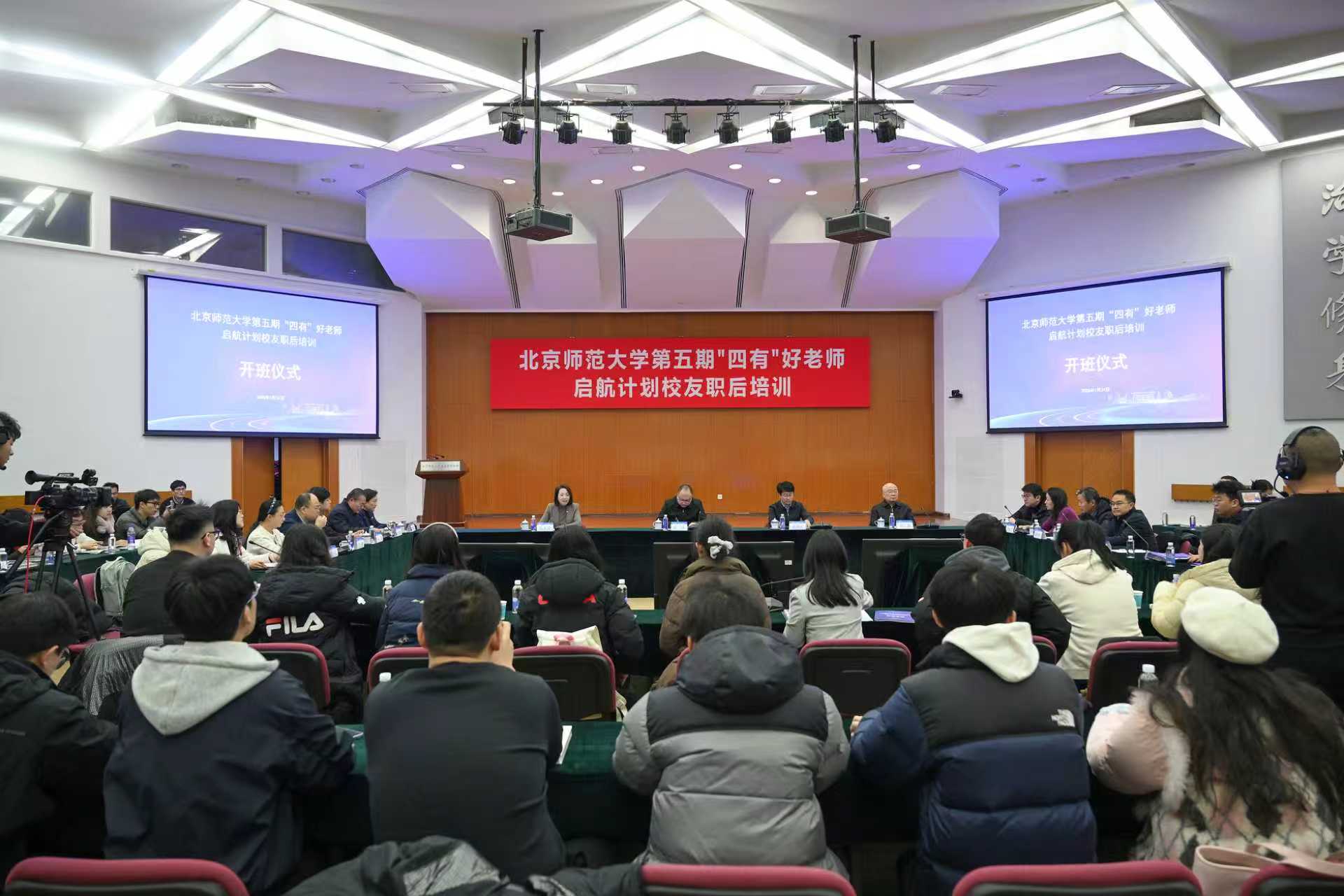 1769390672949056726.jpg 1769390672949056726.jpg