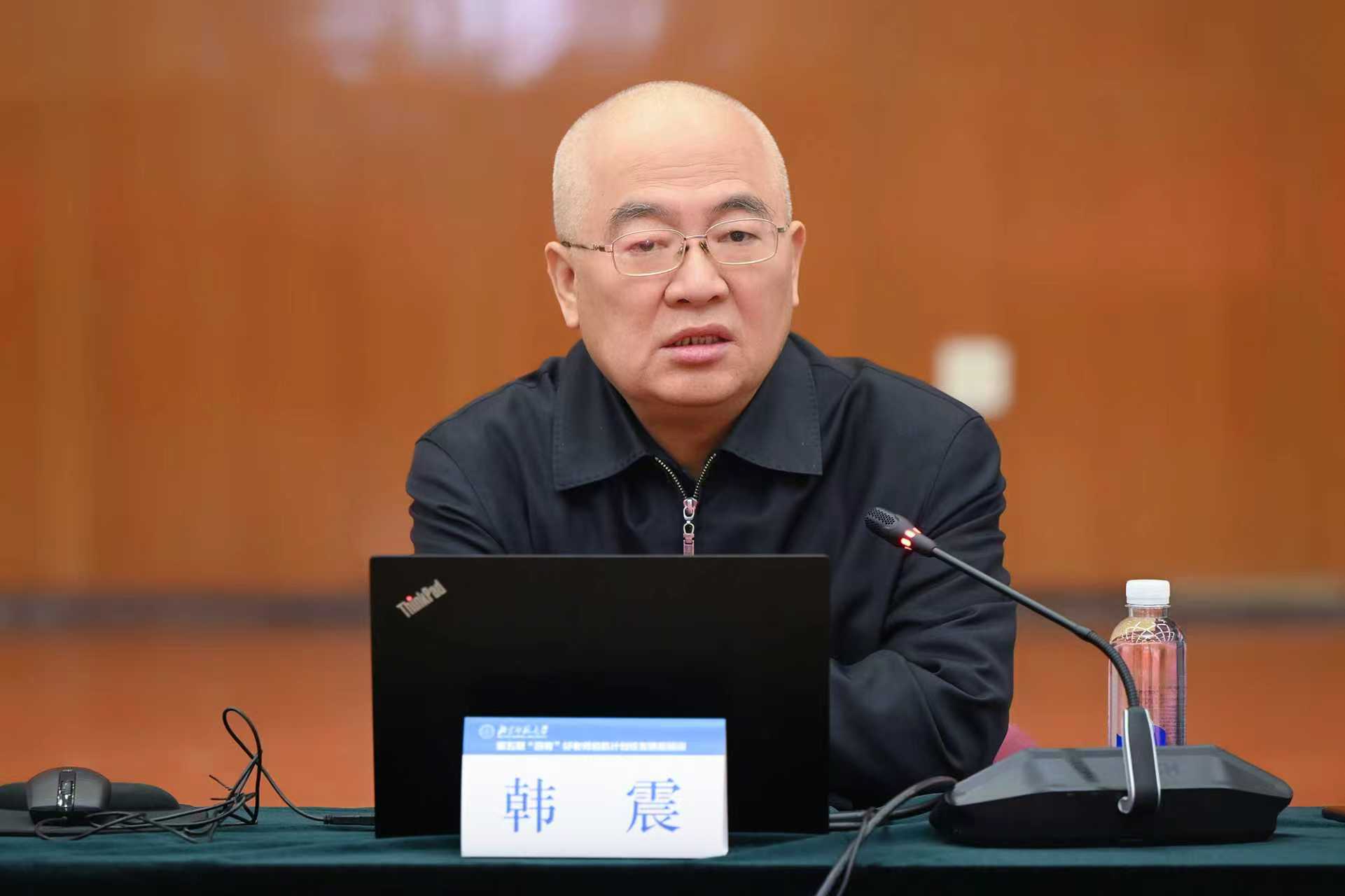 1769390848120073459.jpg 1769390848120073459.jpg