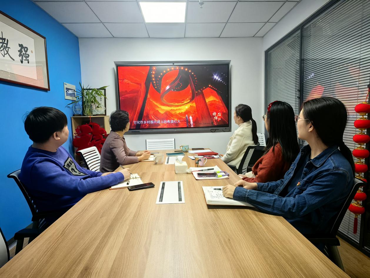 494fe7154075dbae1d1bab890d022a70