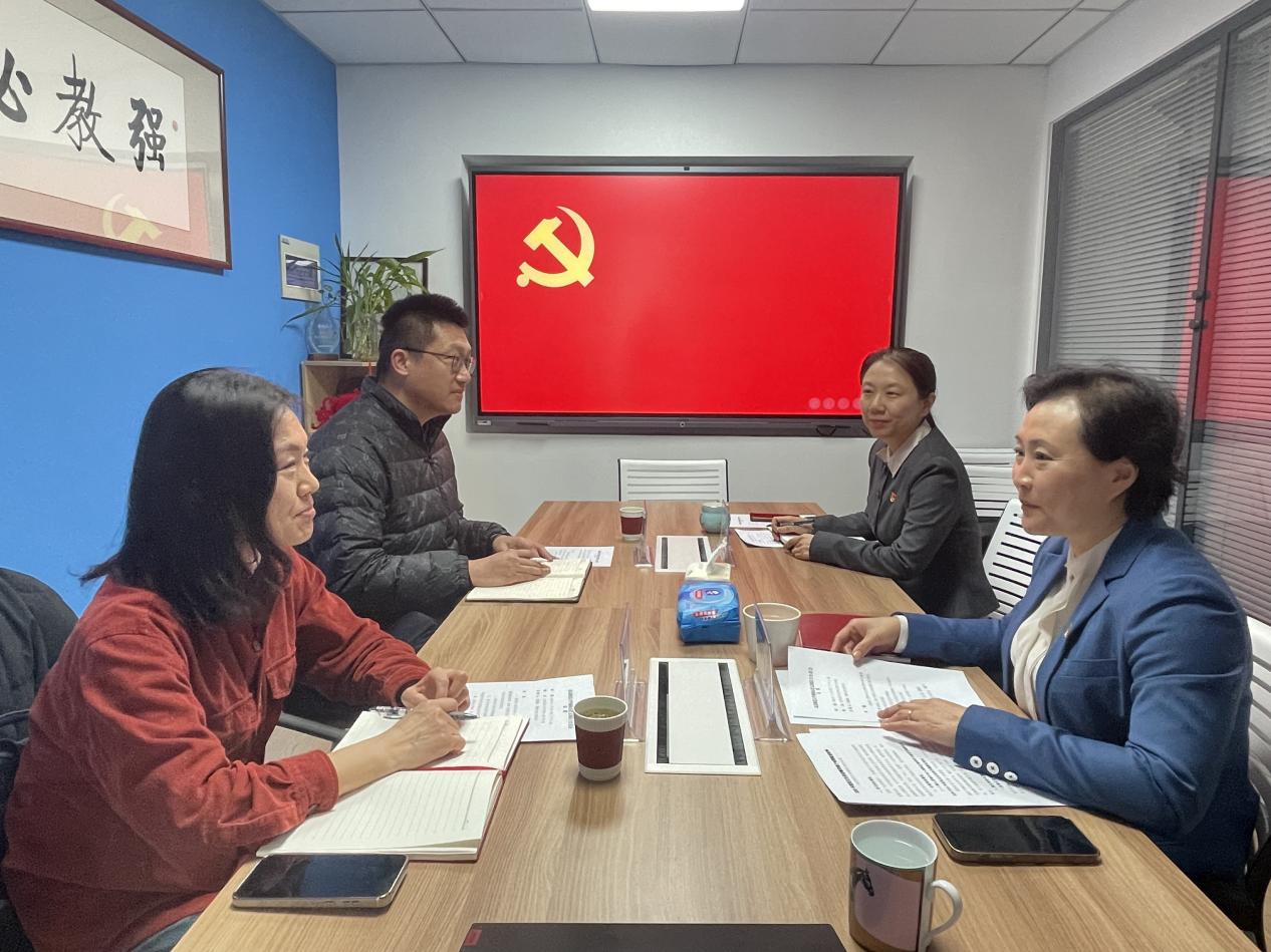 7ede36005839a13f4a528ef2f97f84b4