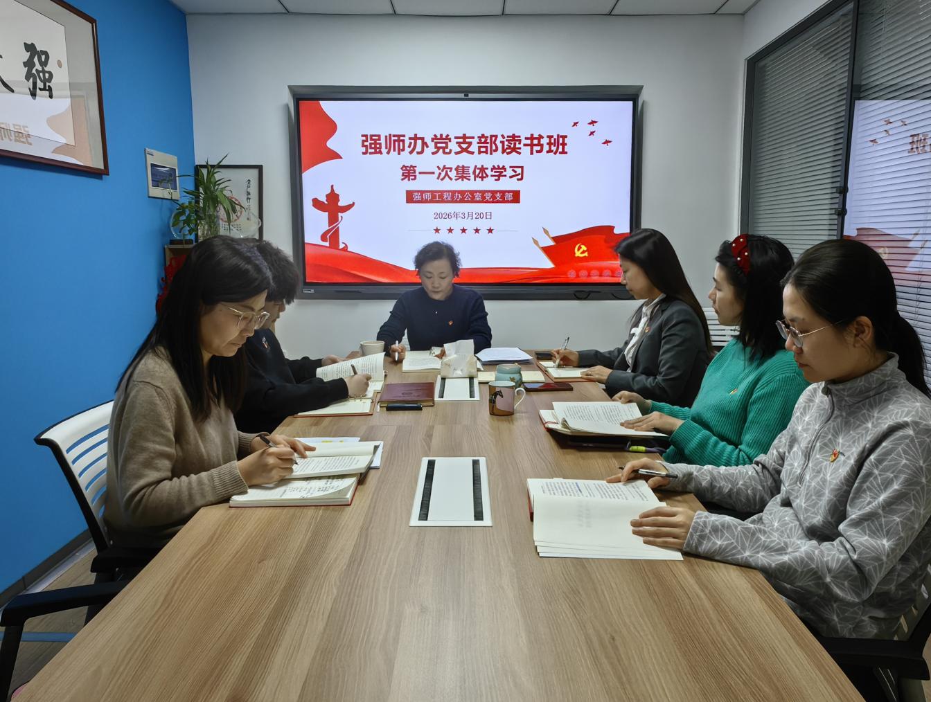 1beb58ff51ea2d966570c7a9890d6aa8